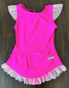 まʓ様 リクエスト 2点 まとめ商品