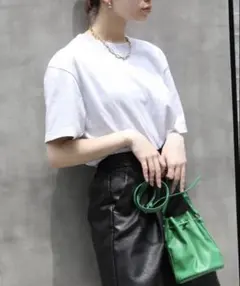 [新品未開封]ユナイテッドアスレ　半袖tシャツ　Sサイズのサムネイル