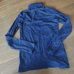 Item thumbnail for item 6bc1e1eb-56a1-4700-8e58-7445f5c91afa