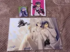 Re:valeセット