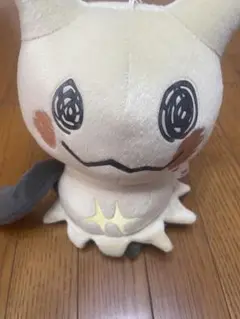 ミミッキュ ぬいぐるみ 約30cm