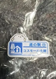 2026年最新】シマエナガ限定ピンズの人気アイテム - メルカリ