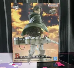 BANBI様 リクエスト 2点 まとめ商品