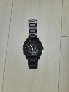 【相談可】CASIO PRO TREK White Mountaineeringのサムネイル