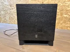 YAMAHA YST-SW010 サブウーファーのサムネイル