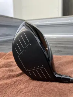 Mizuno ST200 ドライバー 9.5度 Tour AD SRのサムネイル