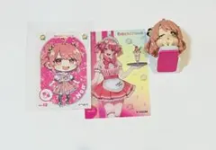 2026年最新】のあさんセットの人気アイテム - メルカリ