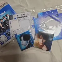 ブルー⚓️様 リクエスト 2点 まとめ商品