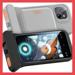 Item thumbnail for item 462e518a-c1f2-44e8-bb97-f0cab1caa629