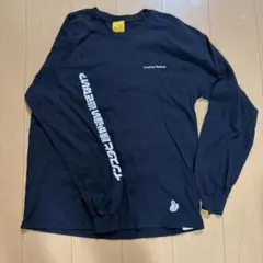 #FR2 ロングTのサムネイル
