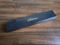 Item thumbnail for item 028e706f-41b8-41f6-8e14-e162c9946b78