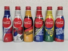 入手不可能！Jリーグ'93開幕年 サントリー空缶3個 - メルカリ