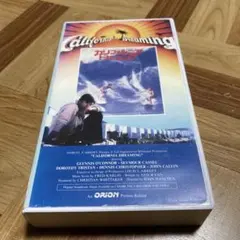 Item thumbnail for item a77419b5-e789-423e-9a71-d763838d3ce8