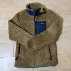 パタゴニア　レトロX レディース　XS