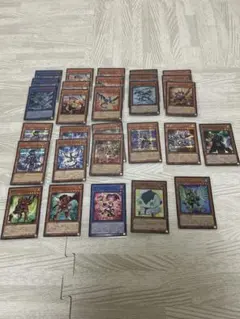 2026年最新】サイバー デッキの人気アイテム - メルカリ