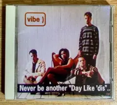 Item thumbnail for item 33c04d91-60a8-4f62-a744-1296ef3fe613