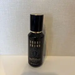 BOBBI BROWN Intensive Serum Foundationのサムネイル
