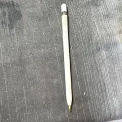 (*)様 Apple Pencil ホワイト
