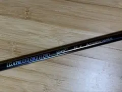 ディアマナ スティンガー 53Xドライバー用 1107mm ディアマナ スティンガー 53Xドライバー用 1107mm - メルカリ