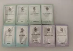 POLA 　スキンケア　トライアル　セット