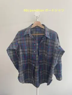 Item thumbnail for item 1a47fcd1-d83d-47b7-ba7c-9506a9f16839