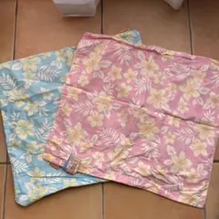 Item thumbnail for item f9c6b0cf-da91-46eb-ade7-67c1451035f6