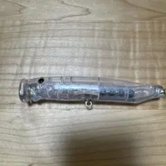 Tackle House FEED 135mm 45gのサムネイル