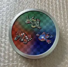 【缶のみ】メリーチョコレート ポケモン バレンタイン2026