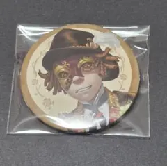 2026年最新】ノートンキャンベルの人気アイテム - メルカリ