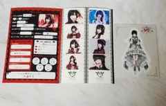 2026年最新】avam 佐伯七海の人気アイテム - メルカリ