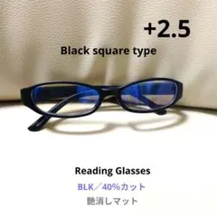 Item thumbnail for item ad78d408-6db8-40c3-9a0e-61f6f17d292c