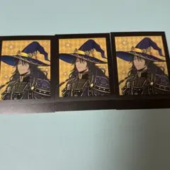 ツイステ　ぱしゃこれ　レオナ