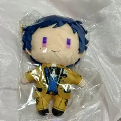 2025年最新】ぬいぐるみ 伏見弓弦の人気アイテム - メルカリ