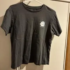 UNIQLO UT ちいかわ モモンガ Tシャツ 150cm