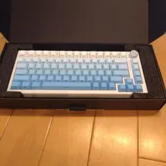 IROK MG63 シルバー - メルカリ