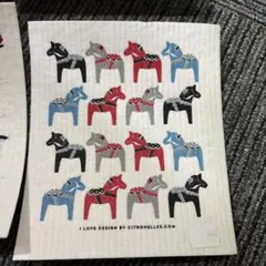 1点もの スポンジ新品 布部張り替え済み スツール オットマン 洋風 和