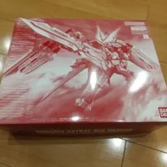 Item thumbnail for item 9dbe2b38-086c-41c0-be98-aa3c71c4bb80