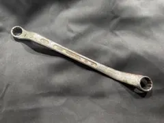 にゃんぼ614様 リクエスト 2点 まとめ商品