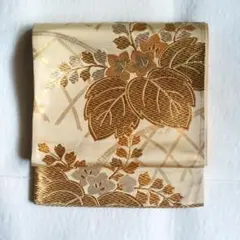 2025年最新】袋帯の人気アイテム - メルカリ