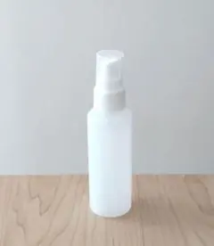 Item thumbnail for item a42c2558-2c8b-4c13-8340-f8f27a460437