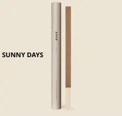 2026年最新】apotheke fragrance お香の人気アイテム - メルカリ