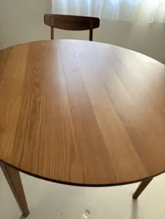 2026年最新】tove unicoの人気アイテム - メルカリ