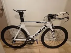 2026年最新】サーヴェロ p3の人気アイテム - メルカリ