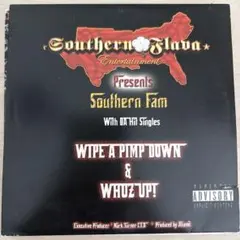 G RAP GANGSTA 90s RARE マイナー G FUNK