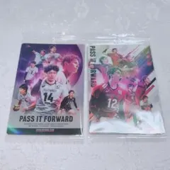 Item thumbnail for item ca8848d3-5edc-4c72-a4fd-4fc13652fa42