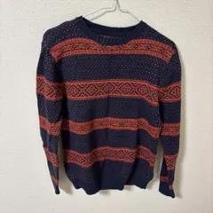 GapKids ニットセーター 160cm