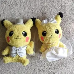 2026年最新】ウェルカムドール ピカチュウの人気アイテム - メルカリ