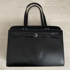 リクルートバッグ