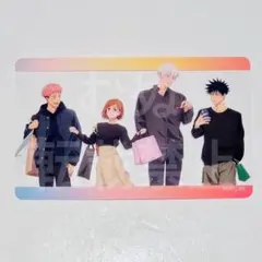 ヨッココ様 リクエスト 2点 まとめ商品