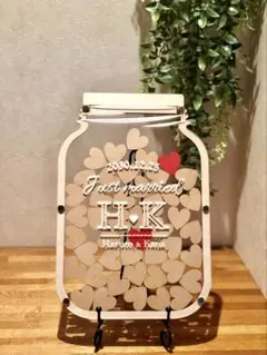 Item thumbnail for item d097c5bf-ca07-45f6-9c87-839eb08fa3b2